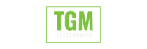 Logo TGM Elettronica - Riparazioni Elettroniche Roma Zona Cassia